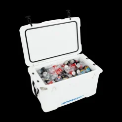 New Companion 70L Ice Box