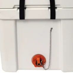 New Companion 70L Ice Box