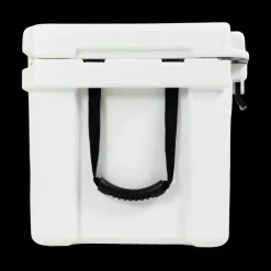 New Companion 70L Ice Box
