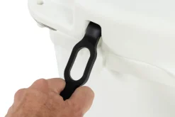 New Companion 70L Ice Box