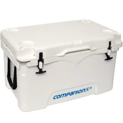 Discount Companion 50L Ice Box