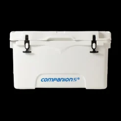 Discount Companion 50L Ice Box