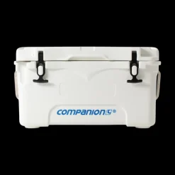 Sale Companion 25L Ice Box With Bail Handle
