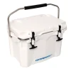 Clearance Companion 15L Ice Box With Bail Handle