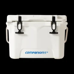 Clearance Companion 15L Ice Box With Bail Handle