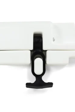 Clearance Companion 15L Ice Box With Bail Handle