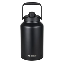 Hot OZtrail 5.6L Insulated Jug