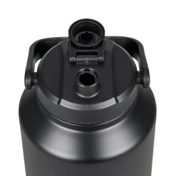 Hot OZtrail 5.6L Insulated Jug