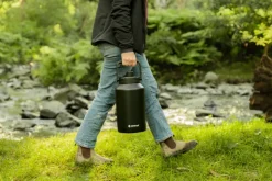 Hot OZtrail 5.6L Insulated Jug