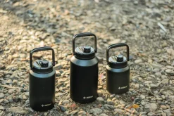 Hot OZtrail 5.6L Insulated Jug
