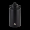 Sale OZtrail 3.7L Insulated Jug