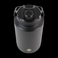 Sale OZtrail 3.7L Insulated Jug