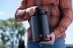 Sale OZtrail 3.7L Insulated Jug