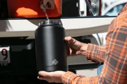 Sale OZtrail 3.7L Insulated Jug