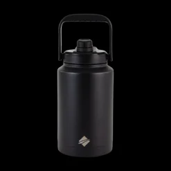 Sale OZtrail 3.7L Insulated Jug