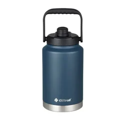 OZtrail 5.6L Insulated Jug Navy