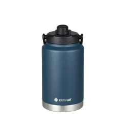 OZtrail 5.6L Insulated Jug Navy