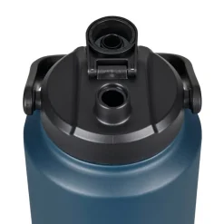 Hot OZtrail 3.7L Insulated Jug Navy