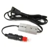 Online Companion 60/75L Lithium Fridge DC Lead