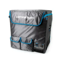 Sale Companion 75L Single Zone Fridge Cover
