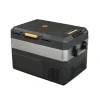Online OZtrail 37L Single Zone Lithium Fridge/Freezer