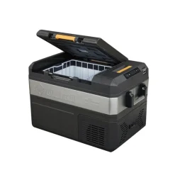 Online OZtrail 37L Single Zone Lithium Fridge/Freezer