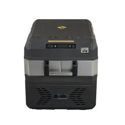 Online OZtrail 37L Single Zone Lithium Fridge/Freezer