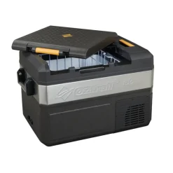 Online OZtrail 37L Single Zone Lithium Fridge/Freezer
