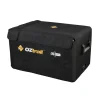 Best OZtrail 55L Single Zone Lithium Fridge Cover