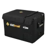 Outlet OZtrail 37L Single Zone Lithium Fridge Cover