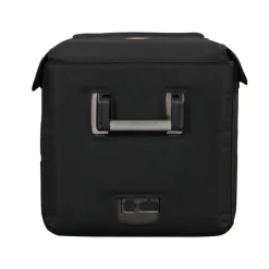 Outlet OZtrail 37L Single Zone Lithium Fridge Cover