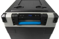 Outlet Companion 60L Single Zone Lithium Fridge/Freezer
