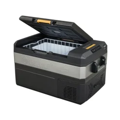 Sale OZtrail 55L Single Zone Lithium Fridge/Freezer