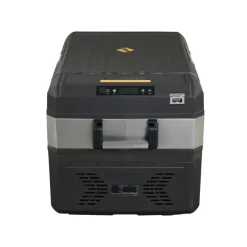 Sale OZtrail 55L Single Zone Lithium Fridge/Freezer