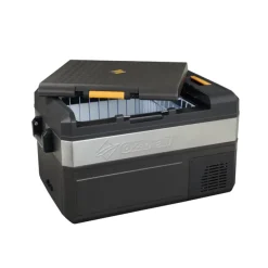 Sale OZtrail 55L Single Zone Lithium Fridge/Freezer