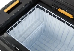 Sale OZtrail 55L Single Zone Lithium Fridge/Freezer