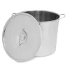 Outlet Campfire 50L Stainless Steel Stockpot