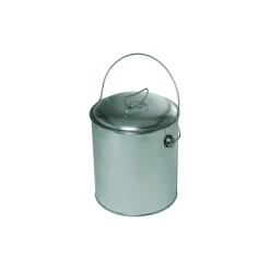 Campfire 3L Tin Billy