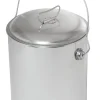 Discount Campfire 6L Tin Billy