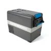 Outlet Companion 45L Transit Fridge