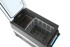Outlet Companion 45L Transit Fridge