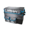 Discount Companion 45L Transit Fridge Cover