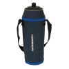 Online Companion 1L Water Jug