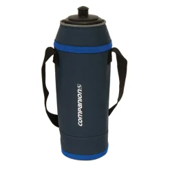 Online Companion 1L Water Jug