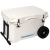Discount Companion 50L Wheeled Ice Box