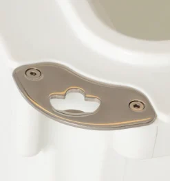 Discount Companion 50L Wheeled Ice Box