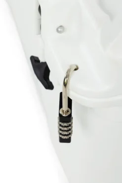 Discount Companion 50L Wheeled Ice Box