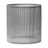 Online Companion Lantern Mesh For Small Lantern