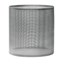 Online Companion Lantern Mesh For Small Lantern