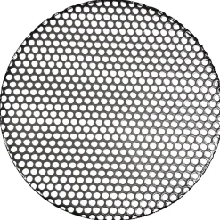 Clearance Campfire Large Trivet - Suits 9 Quart
